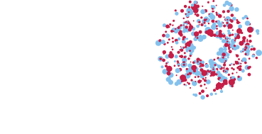 Logo CVO groep