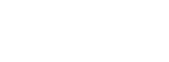 Logo CVO groep
